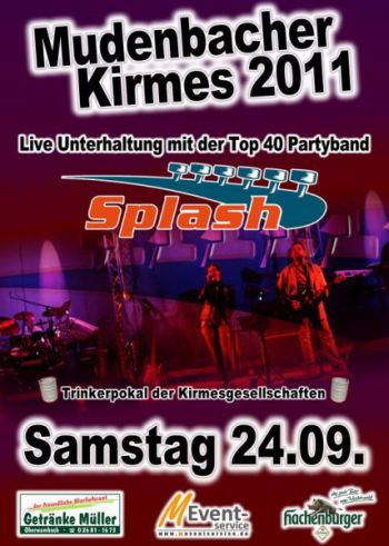 001-Kirmes-Flyer-1-2011.jpg