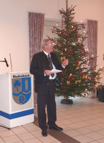 001-VdK-Weihnachtsfeier-2009.JPG