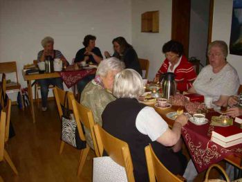001-Verabschiedung-2009.JPG