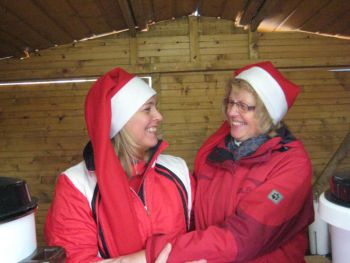 001-Weihnachtsmarkt 2015.jpg