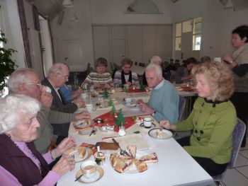 0011-2012-SeniorenAKTIV-Jahresabschlussfeier.JPG