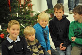 0019-MGV-Weihnachtsmarkt-2012.jpg
