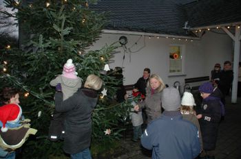 002-2010-MGV-Weihnachtsmarkt.jpg