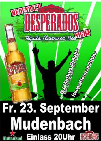 002-Kirmes-Flyer-2011.jpg