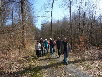 003-Pause beendet.JPG