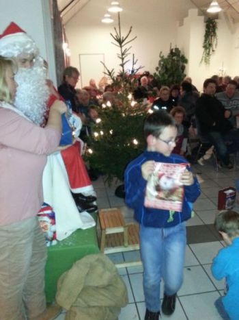 003-Weihnachten-2014-Fotos Christa.jpg