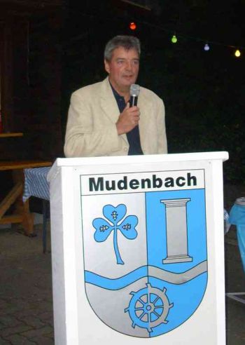004-2009-Lichterfest.JPG