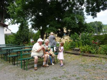 004-2010-Brohltal-Ausflug.JPG