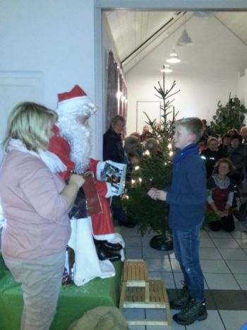 004-Weihnachten-2014-Fotos Christa.jpg
