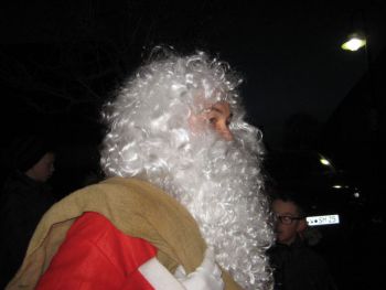 004-Weihnachtsmarkt 2015.jpg