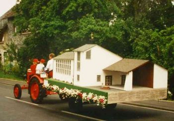 005-1995-Festzug-a.jpg