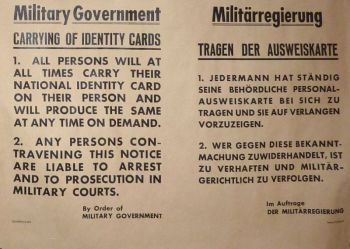 005-Ausweiskartenpflicht-1945.jpg