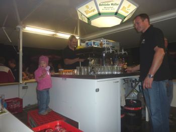 005-Hafenfest-2011.JPG