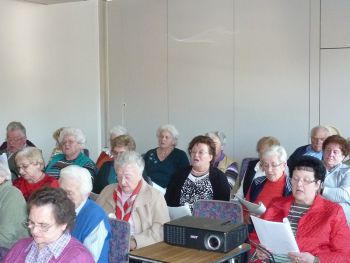 005-Senioren-Nachmittg-Maerz-2012.JPG