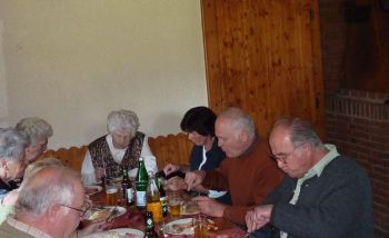 005-VdK-Herbstfest-11.JPG