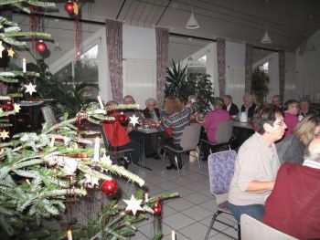 006-2011-Weihnachten-SeniorenAKTIV.JPG