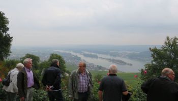 006-2017-Ausflug VdK-Niederwalddenkmal (1).jpg