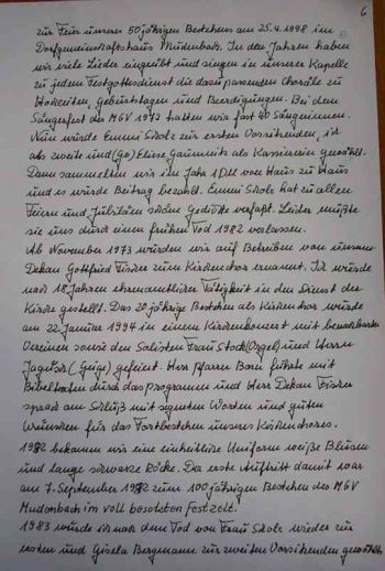 006-Chronik-Frauenchor-v-I-Schmidt.jpg