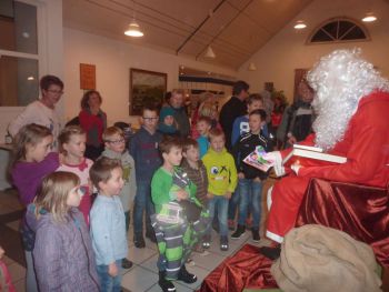 006-Weihnachten-Nikolaus-2015.jpg