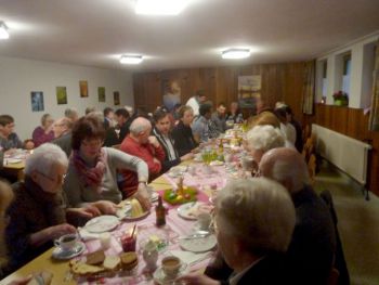 007-2016-Osterfruehstueck.jpg