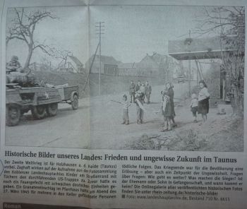 007-Besetzung-1945-Bericht-Rheinzeitung.JPG