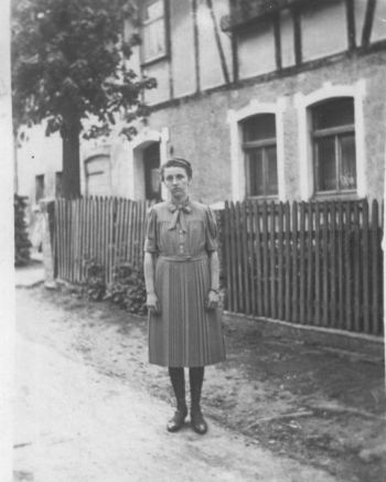 007-Elfriede Eckenbach Gaumnitz.jpg