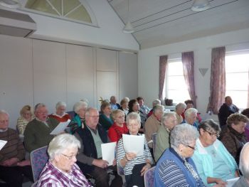 007-Senioren-Nachmittg-Maerz-2012.JPG