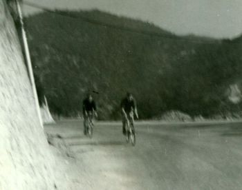 008-1967-Fuehrungsposition-in-den-Bergen.jpg