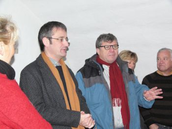 008-SPD-Jahresabschluss-2010.JPG