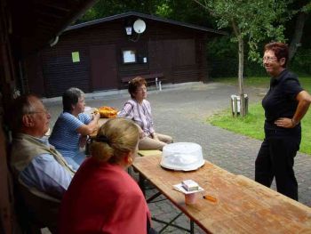 008-VdK-Sommerfest-2007.jpg
