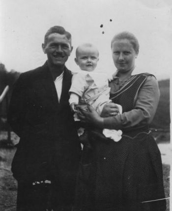 009-Die-Alten-Krups-mit-Alfred.jpg