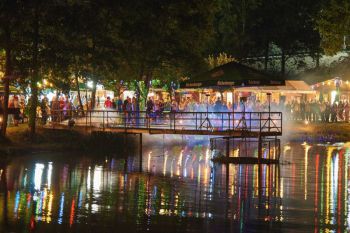 010-Hafenfest-2015.jpg
