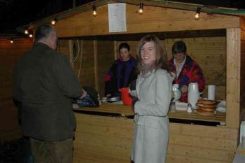 010-Weihnachtsmarkt-2007.jpg