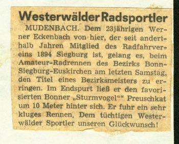 010-Zeitung-3.jpg