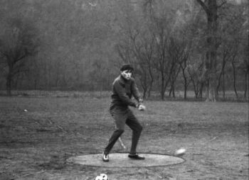011-1964-Koblenz.jpg