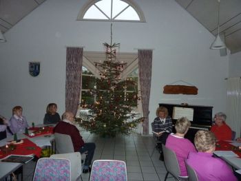 011-2011-Weihnachten-SeniorenAKTIV.JPG