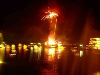 012-2009-Lichterfest.JPG