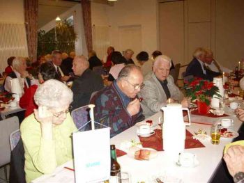 012-VdK-Weihnachtsfeier-2008.JPG