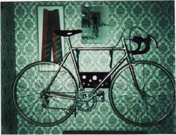 014-mein-Rennrad-1970.jpg