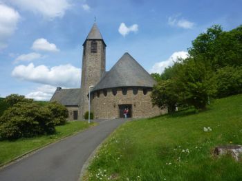 015-2016-Mai-Wanderung Druidestein-Ottoturm-Freusburg.jpg