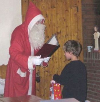 015-Nikolaus-Grillhuette-2009.jpg