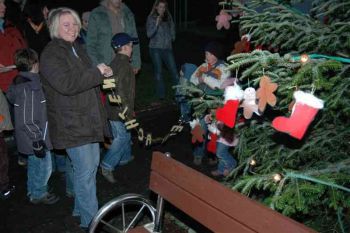 015-Weihnachtsmarkt-2007.jpg