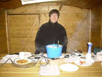 016-2009-MGV-Weihnachtsmarkt.JPG