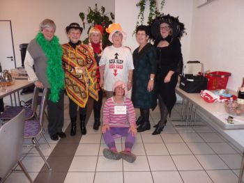 016-2014-Karneval-SeniorenAKTV.JPG