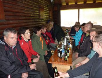 016-Grenzbegang-2012.jpg
