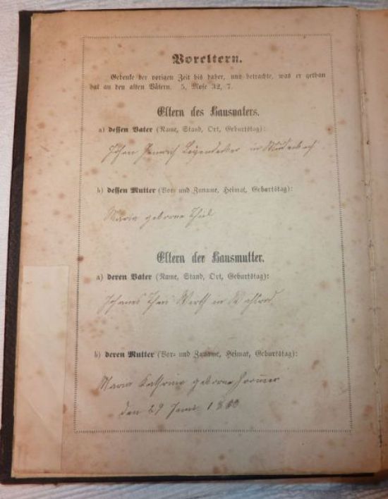 016-Krestjes-Hausbibel-um-1860.JPG