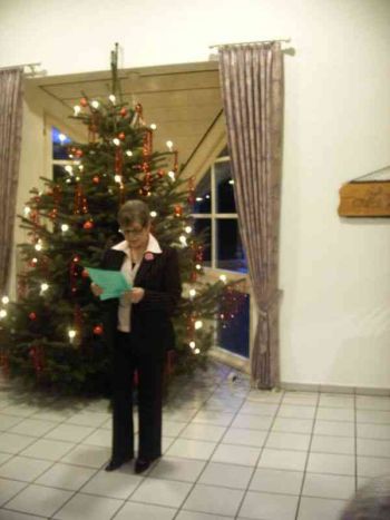 016-VdK-Weihnachtfeier-2006.jpg