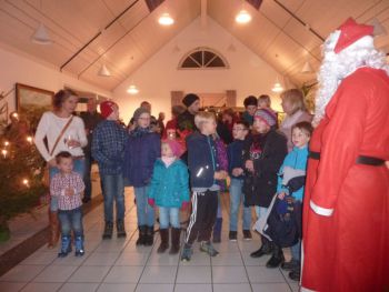 016-Weihnachten-2014-Fotos Rainer.jpg