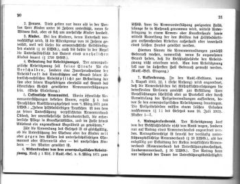 017 Arbeitsscheuengesetz 1912.jpg
