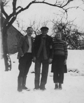 017-Luise-1943.jpg
